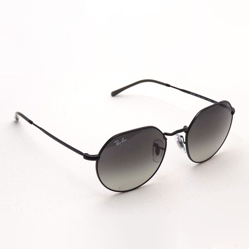 Ray-Ban Sunglasses Ray-Ban RB3565 00271