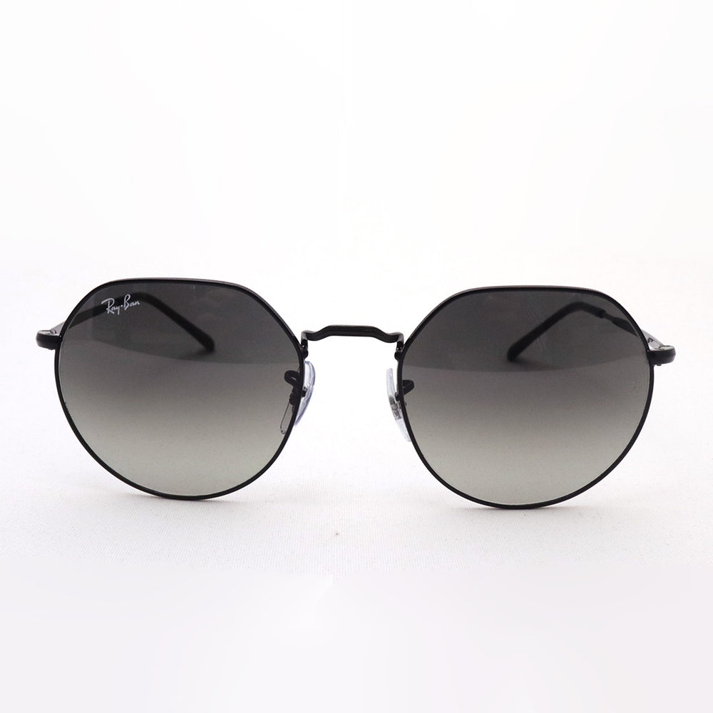 レイバン サングラス Ray-Ban RB3565 00271 – GLASSMANIA -TOKYO AOYAMA-