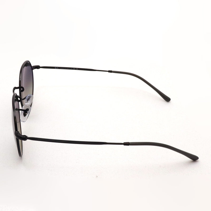 Ray-Ban太阳镜Ray-Ban RB3565 00271