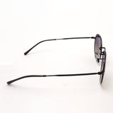 Ray-Ban太阳镜Ray-Ban RB3565 00271