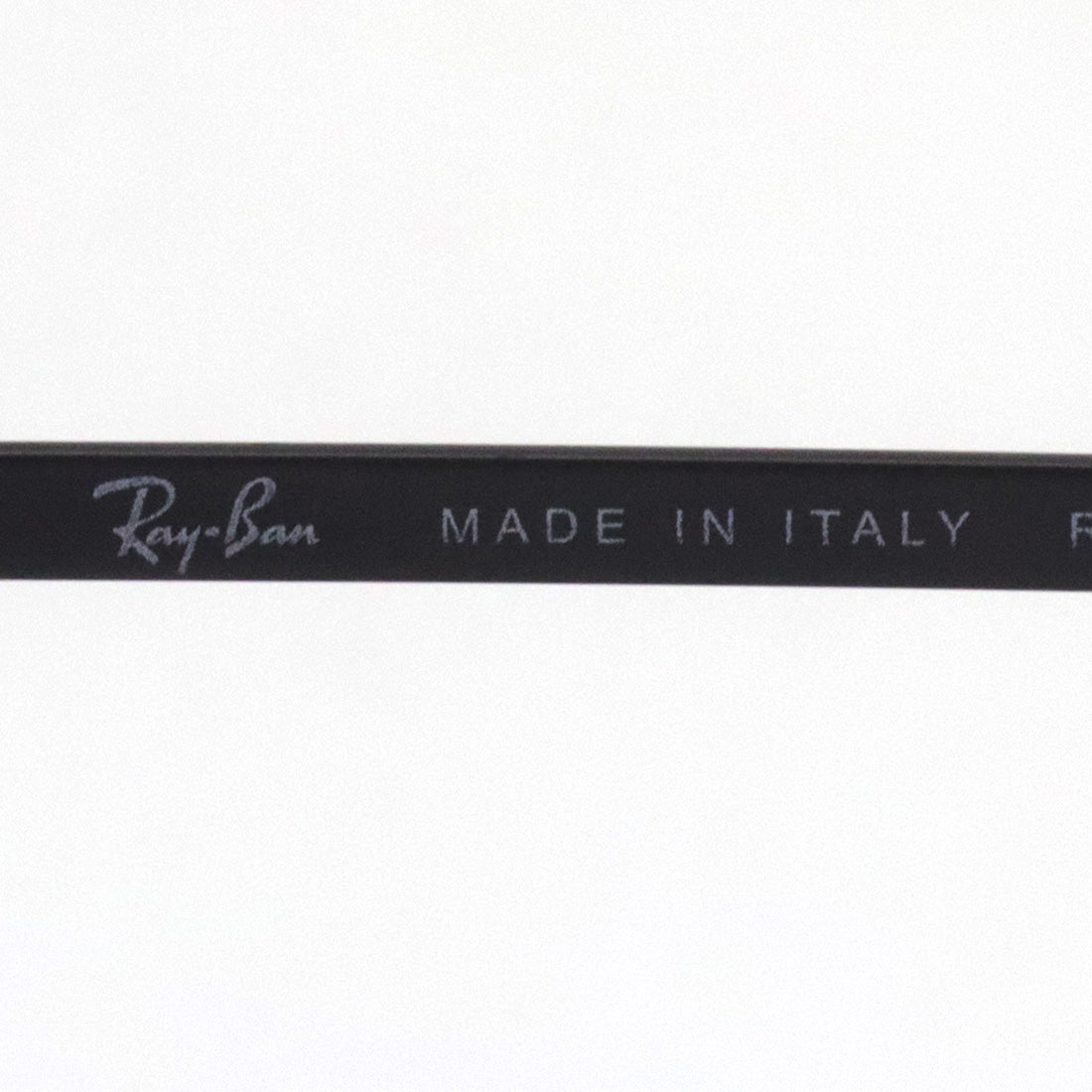 Gafas de sol Ray-Ban Ray-Ban RB3565 00271