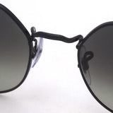 Ray-Ban Sunglasses Ray-Ban RB3565 00271