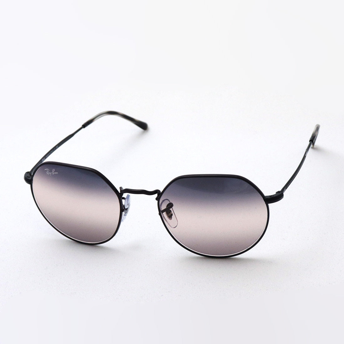 Ray-Ban太阳镜Ray-Ban RB3565 002GE