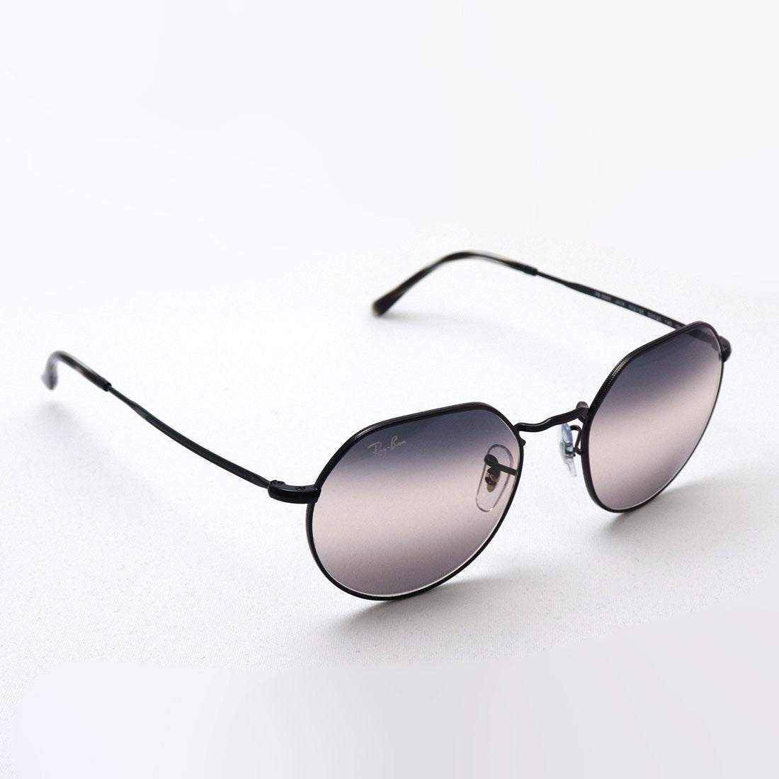 Ray-Ban太阳镜Ray-Ban RB3565 002GE