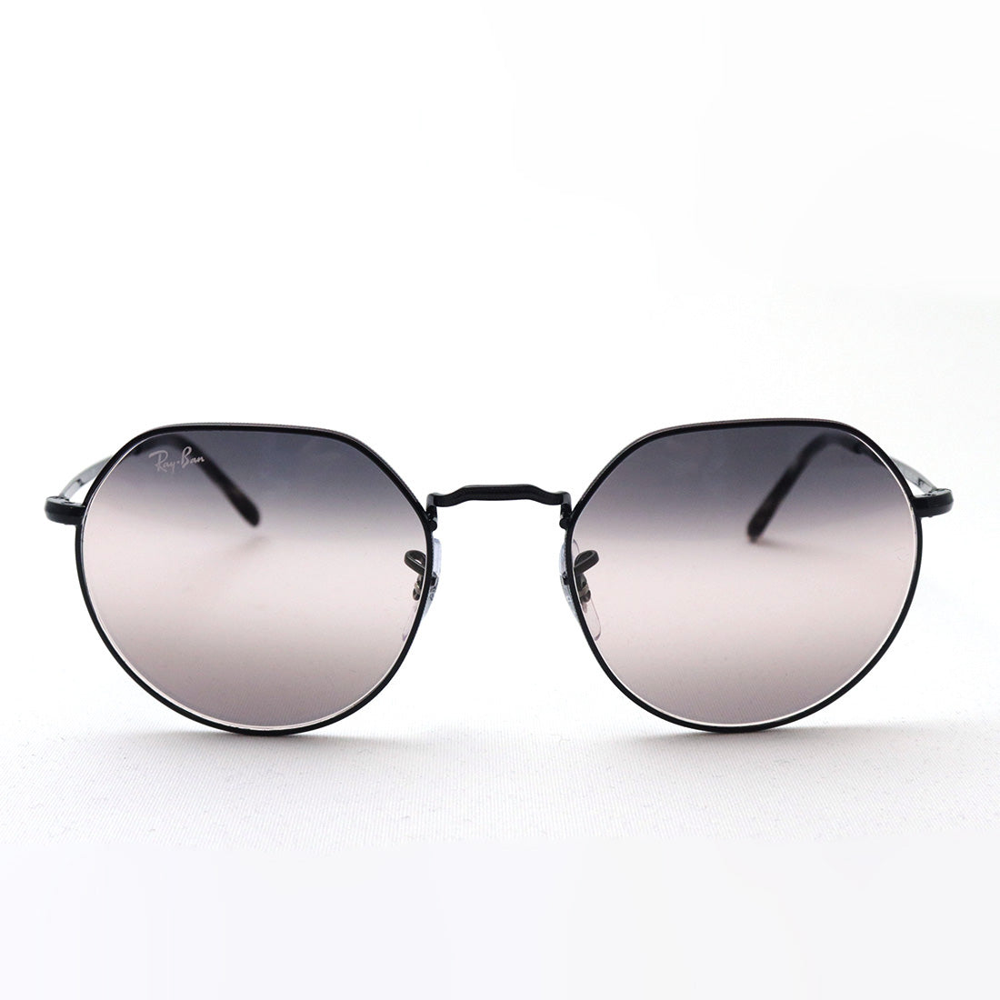 Ray-Ban太阳镜Ray-Ban RB3565 002GE