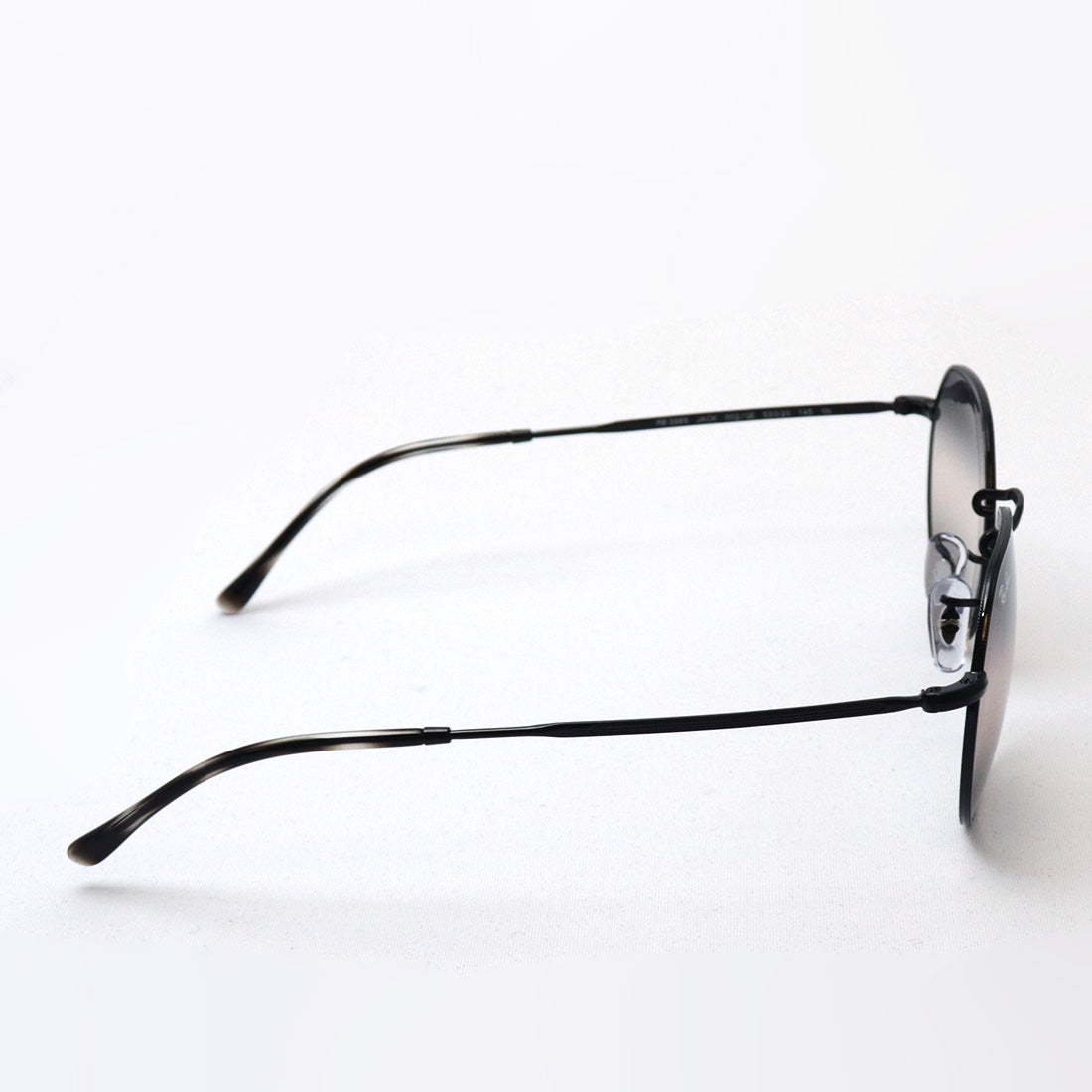 Ray-Ban太阳镜Ray-Ban RB3565 002GE