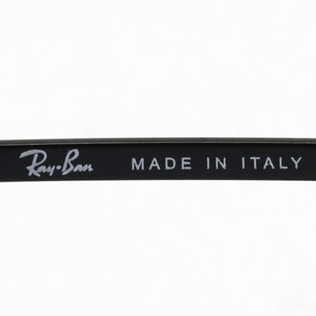 Ray-Ban太阳镜Ray-Ban RB3565 002GE
