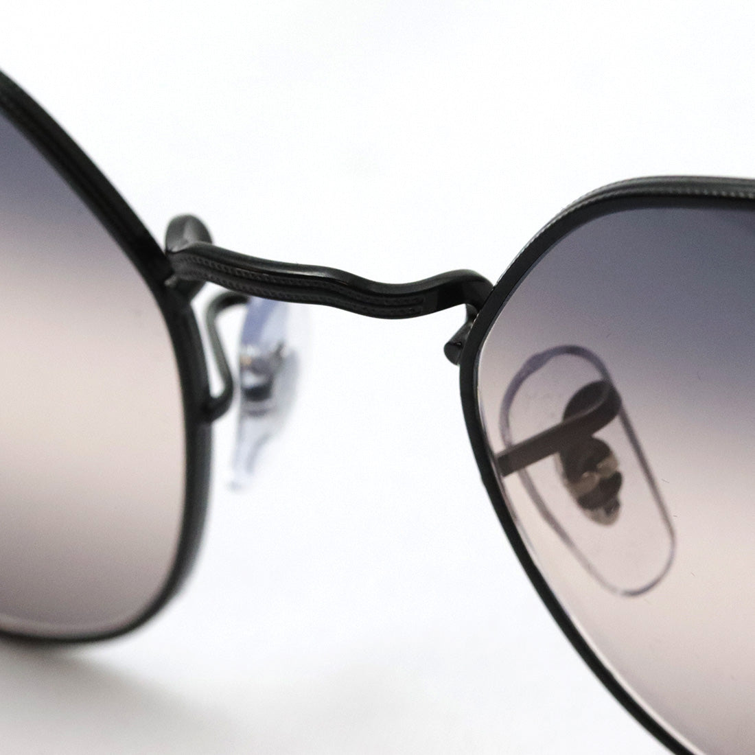 Ray-Ban太阳镜Ray-Ban RB3565 002GE