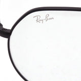 射线棕色的太阳镜Ray-Ban RB3565 002GG takuya kimura大使