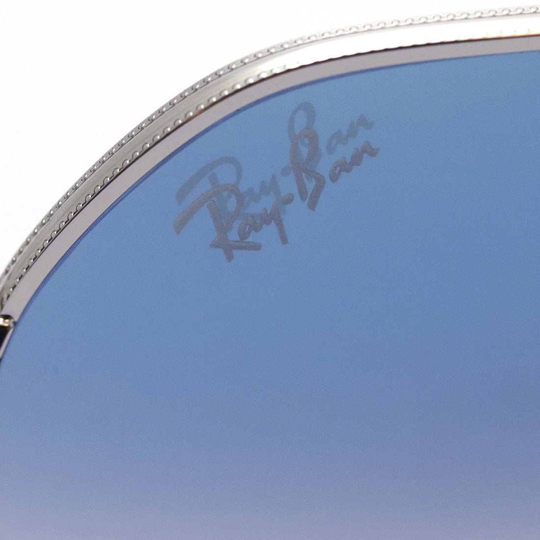 Gafas de sol Ray-Ban Ray-Ban RB3565 0033F