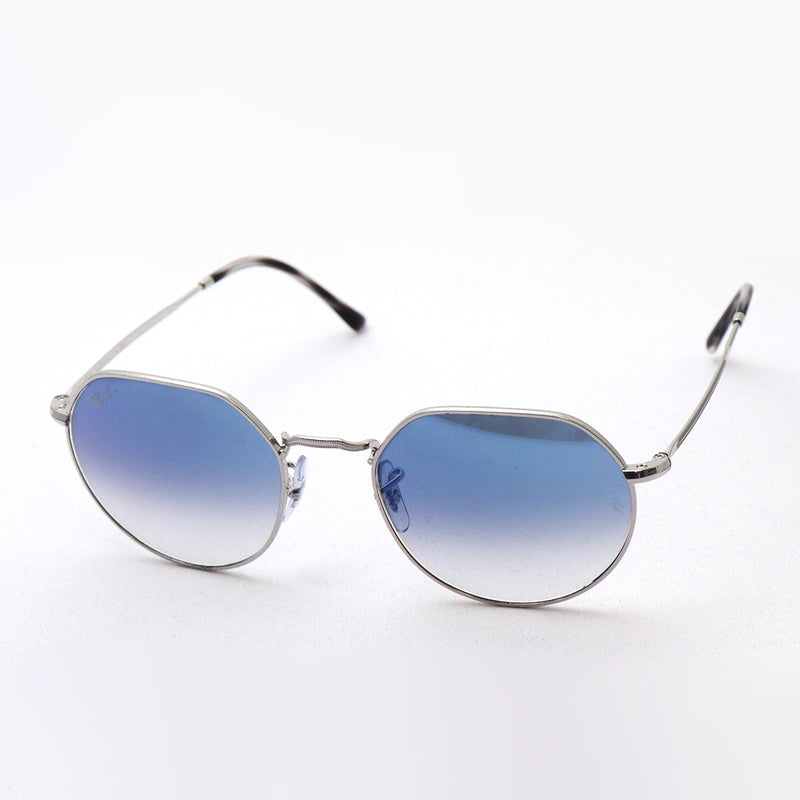 Ray-Ban Sunglasses Ray-Ban RB3565 0033F