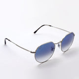 Ray-Ban Sunglasses Ray-Ban RB3565 0033F