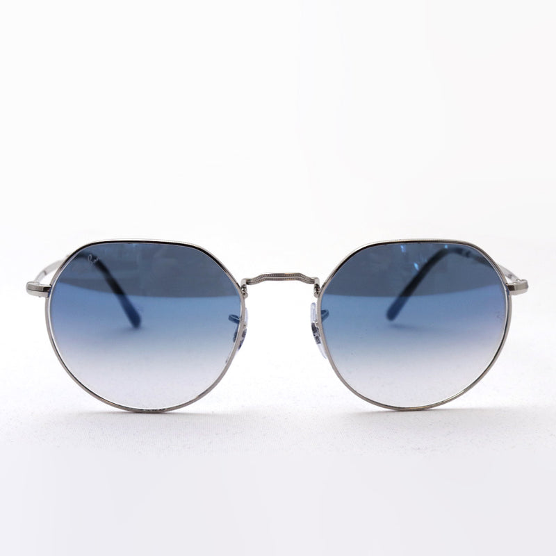 Ray-Ban Sunglasses Ray-Ban RB3565 0033F