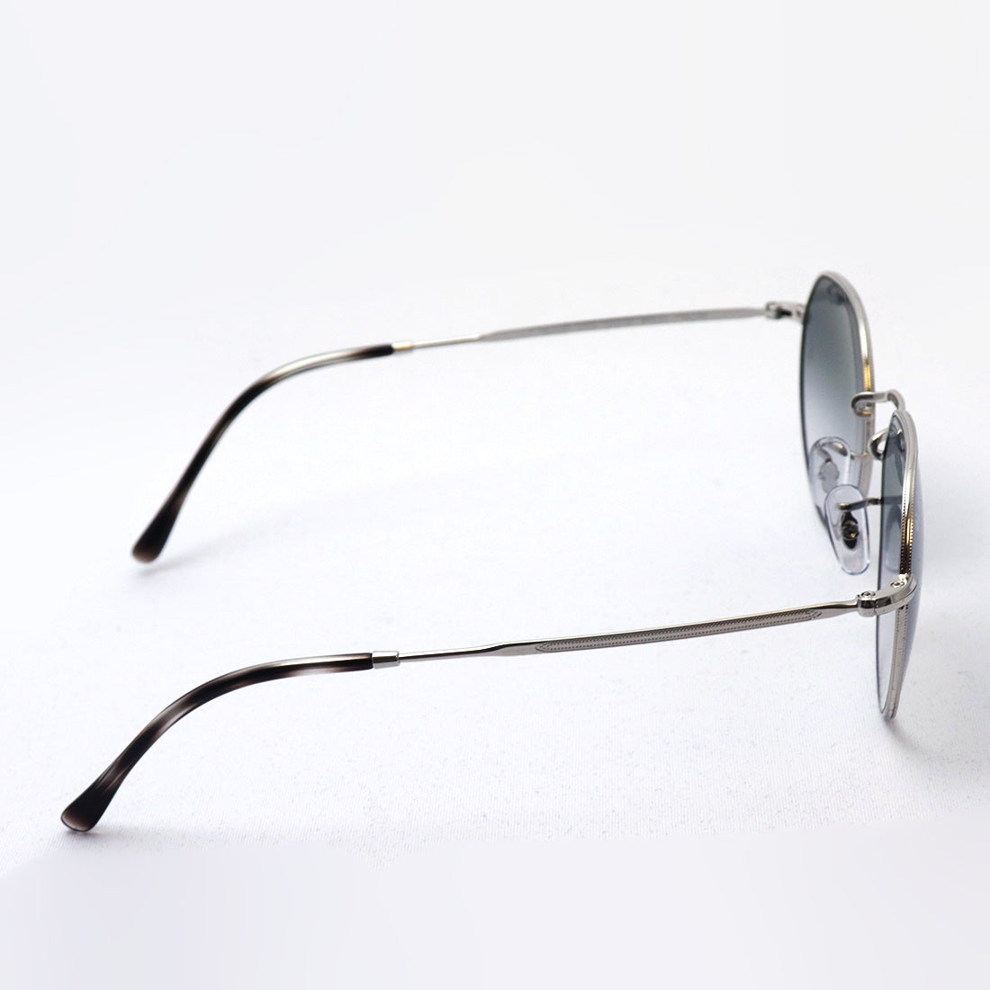 Gafas de sol Ray-Ban Ray-Ban RB3565 0033F