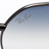 レイバン サングラス Ray-Ban RB3565 004GF