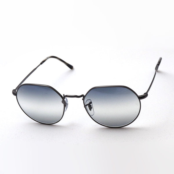 レイバン サングラス Ray-Ban RB3565 004GF