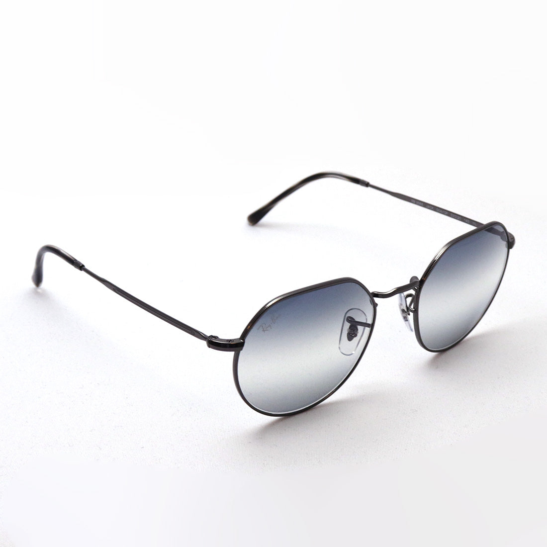 Ray-Ban Sunglasses Ray-Ban RB3565 004GF