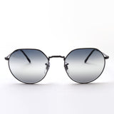 レイバン サングラス Ray-Ban RB3565 004GF