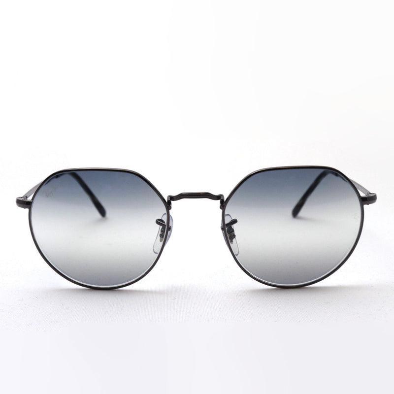 レイバン サングラス Ray-Ban RB3565 004GF