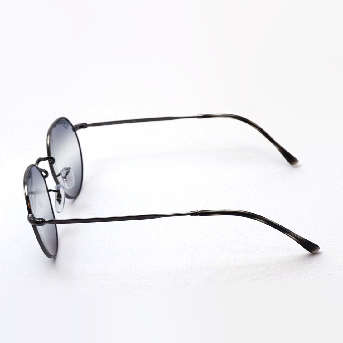 Ray-Ban Sunglasses Ray-Ban RB3565 004GF