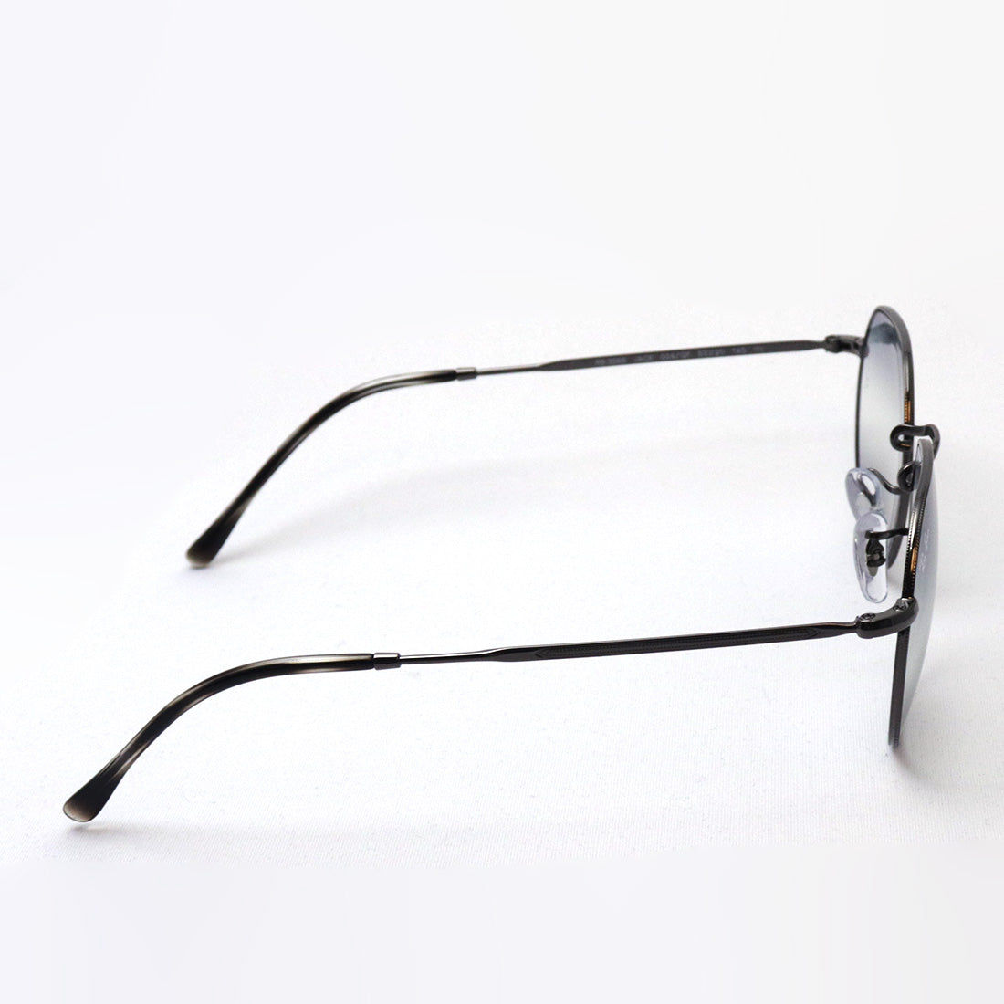 Ray-Ban Sunglasses Ray-Ban RB3565 004GF
