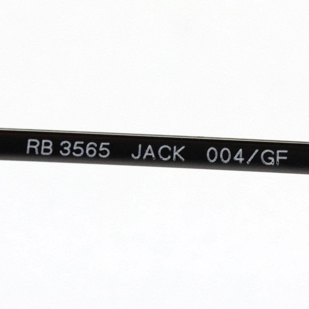 レイバン サングラス ブレイズ RB3565 004/GF Ray-Ban 楽天市場】【正規品販売店】レイバン サングラス ブレイズ RB3565 004