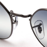 レイバン サングラス Ray-Ban RB3565 004GF