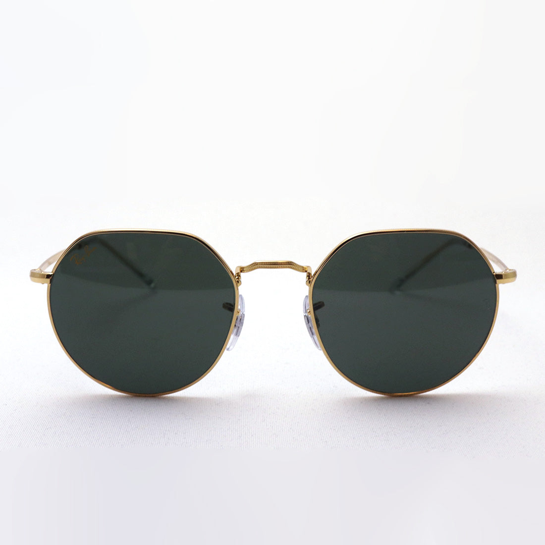 Gafas de sol Ray-Ban Ray-Ban RB3565 919631