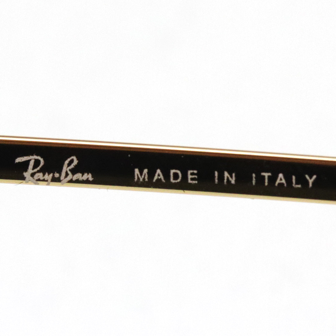 Gafas de sol Ray-Ban Ray-Ban RB3565 919631