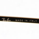 Ray-Ban Sunglasses Ray-Ban RB3565 919631