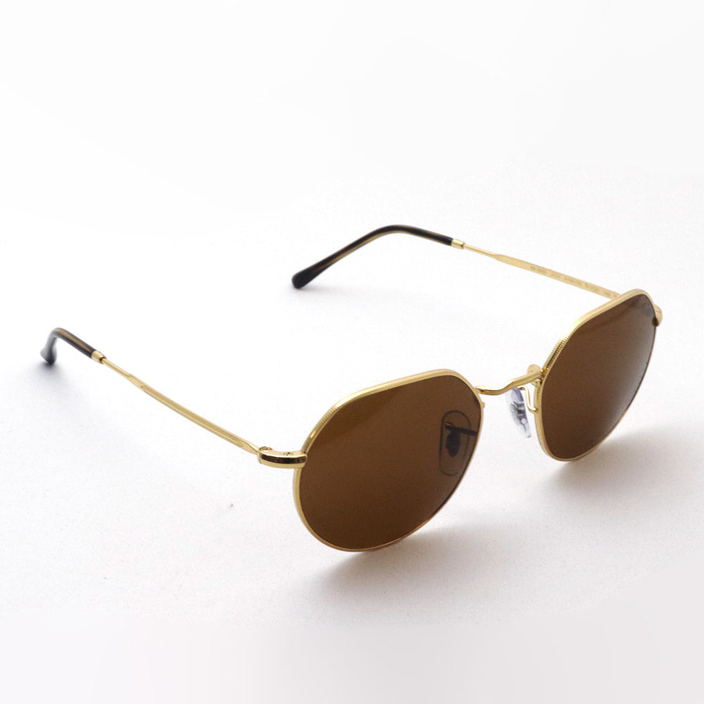 Ray-Ban Sunglasses Ray-Ban RB3565 919633 – GLASSMANIA -TOKYO