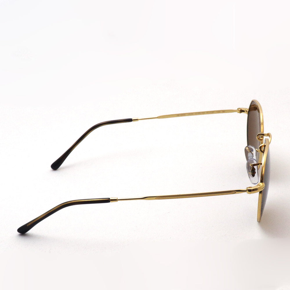 美品！Ray-Ban　RB3565 Ray-Ban RB3565 Jack Sunglasses | LensCrafters