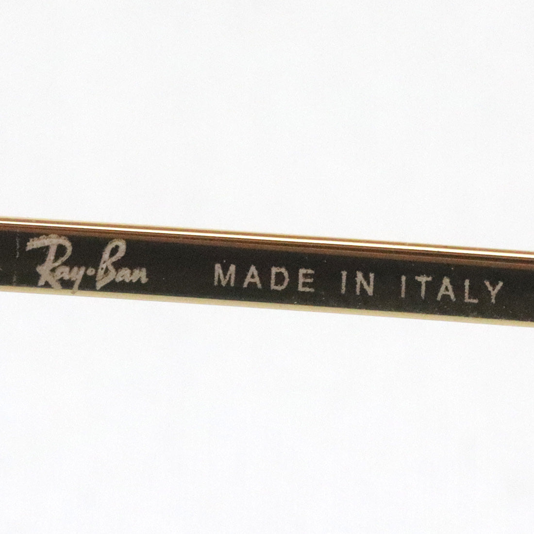 Ray-Ban Sunglasses Ray-Ban RB3565 919633