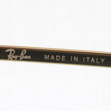 レイバン サングラス Ray-Ban RB3565 919633