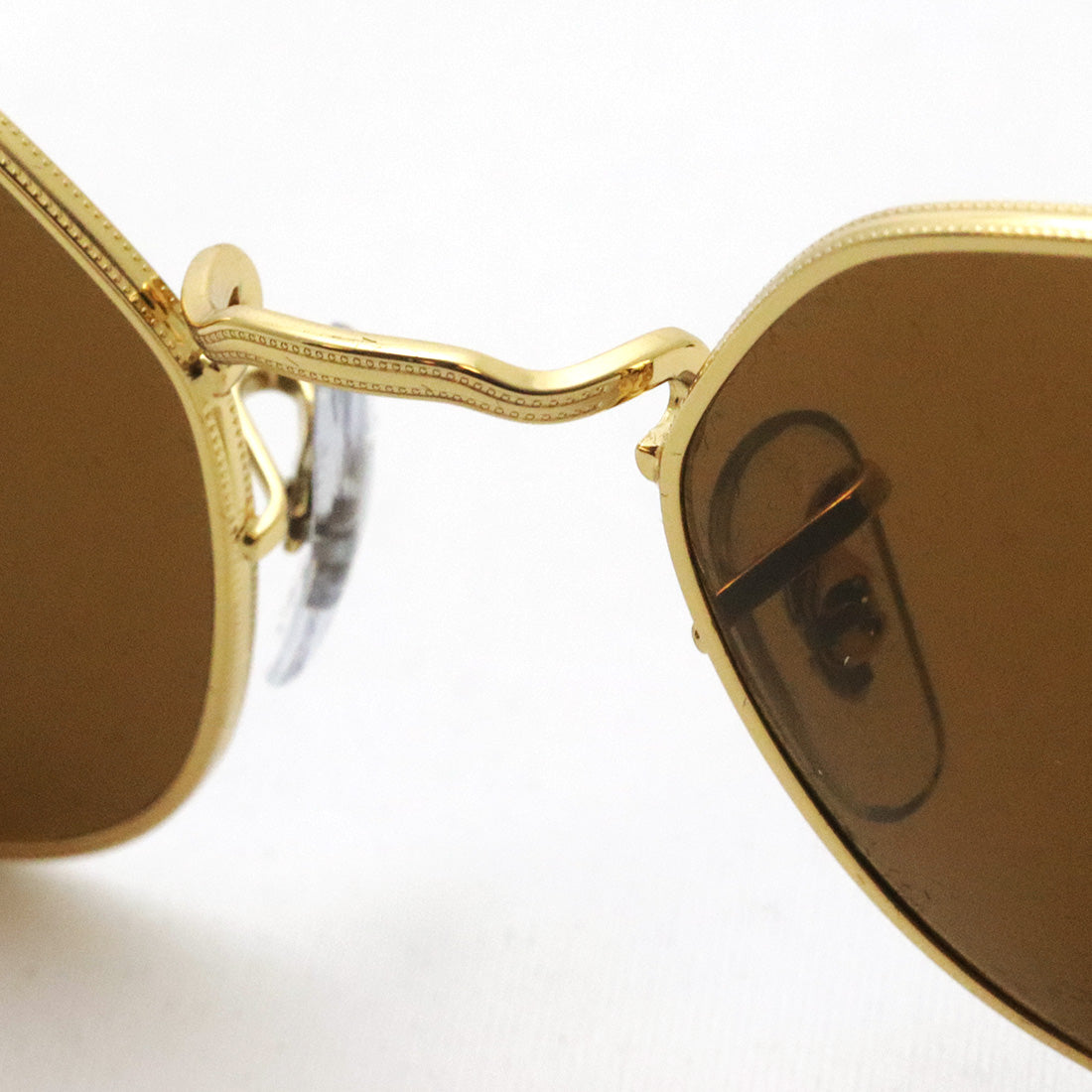 Ray-Ban Sunglasses Ray-Ban RB3565 919633