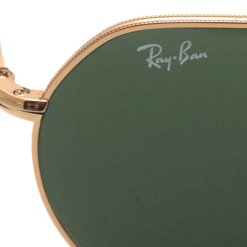 Gafas de sol Ray-Ban Ray-Ban RB3565 920231