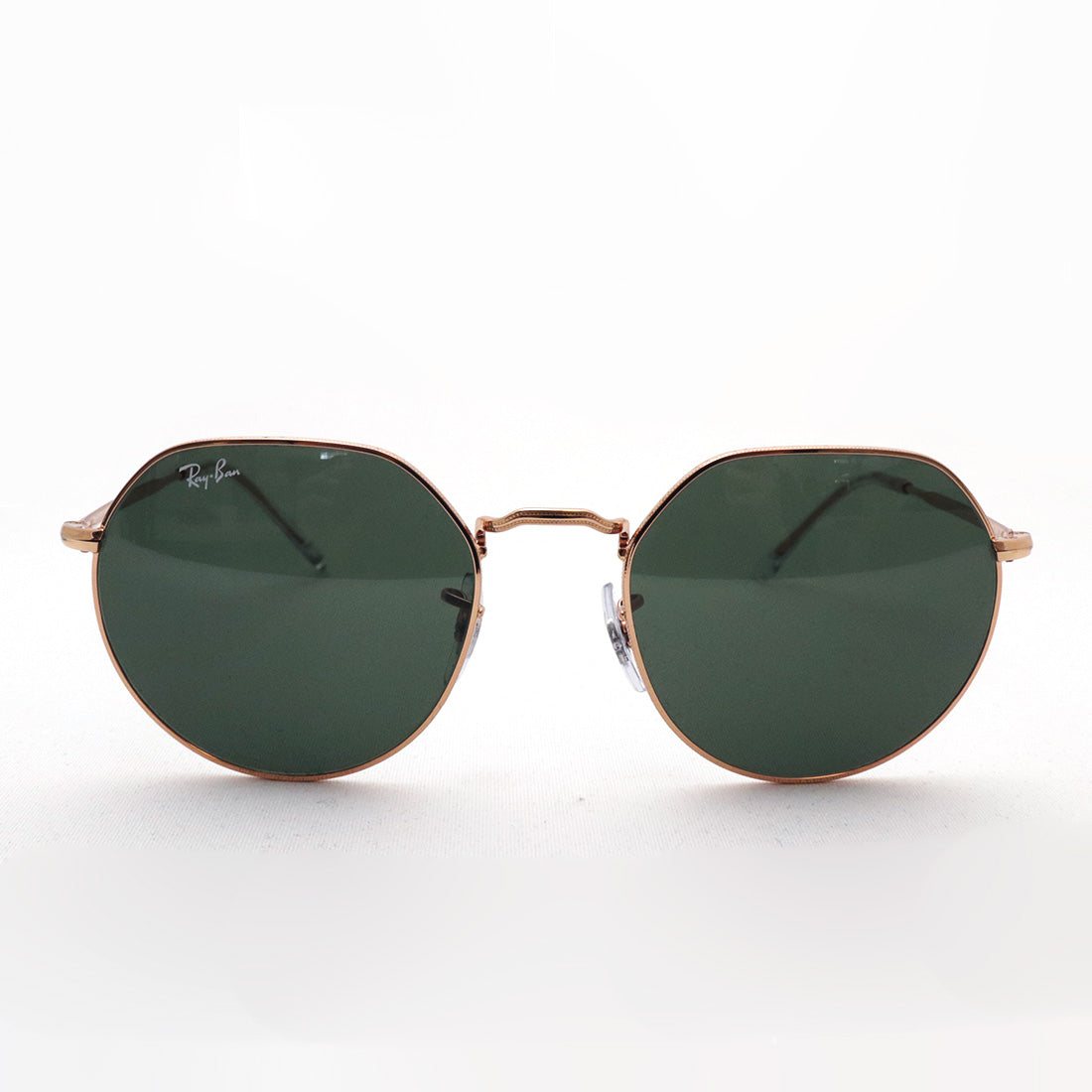 Gafas de sol Ray-Ban Ray-Ban RB3565 920231