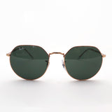 レイバン サングラス Ray-Ban RB3565 920231