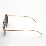 Ray-Ban太阳镜Ray-Ban RB3565 920231