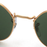 Ray-Ban Sunglasses Ray-Ban RB3565 920231