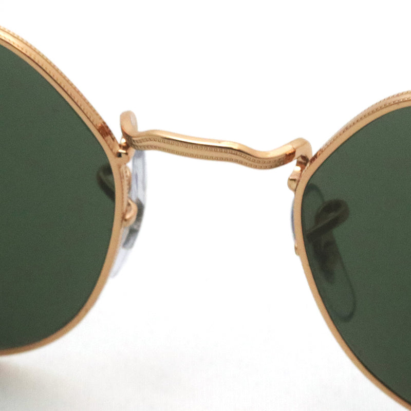 レイバン サングラス Ray-Ban RB3565 920231