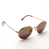 レイバン 偏光サングラス Ray-Ban RB3565 9202G9