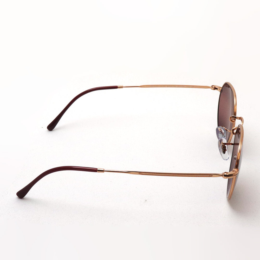 レイバン 偏光サングラス Ray-Ban RB3565 9202G9 – GLASSMANIA -TOKYO