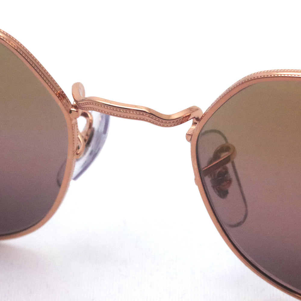 レイバン 偏光サングラス Ray-Ban RB3565 9202G9 – GLASSMANIA -TOKYO