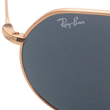 Gafas de sol Ray-Ban Ray-Ban RB3565 9202R5