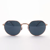 レイバン サングラス Ray-Ban RB3565 9202R5