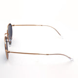 レイバン サングラス Ray-Ban RB3565 9202R5