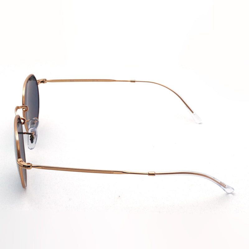 レイバン サングラス Ray-Ban RB3565 9202R5