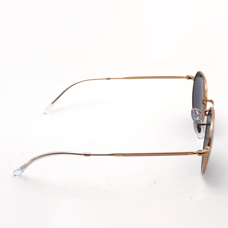 Ray-Ban太阳镜Ray-Ban RB3565 9202R5