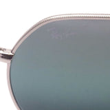 Gafas de sol polarizadas de Ray-Ban Ray-Ban RB3565 9242G6